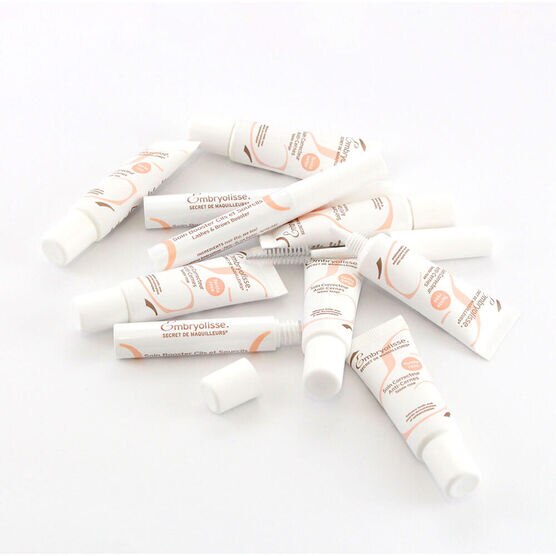 Corretivo e Anti-Olheiras Embryolisse